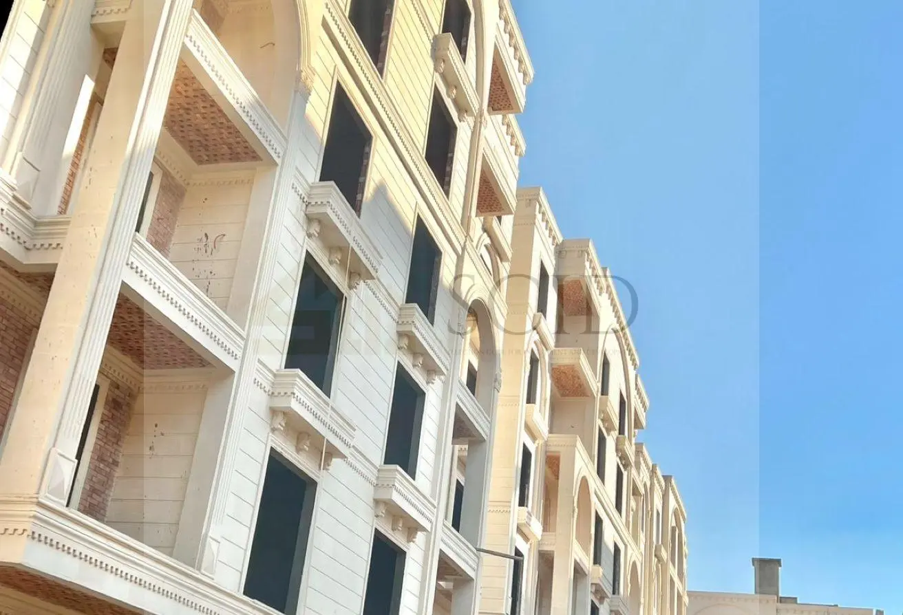 111025356 - الصورة الرئيسية للعقار