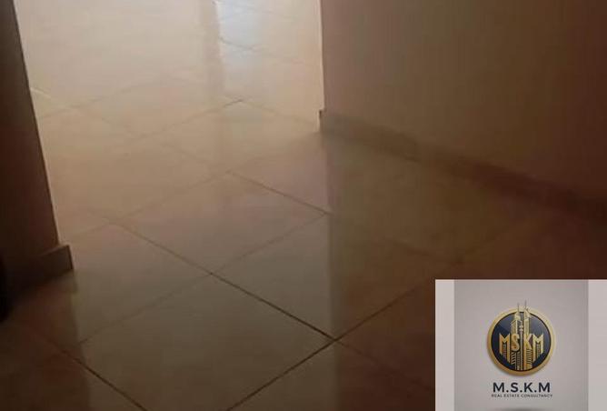 8543208 - صورة العقار 2