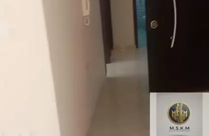 شقة - 2 غرف نوم - 1 حمام للايجار في محور محمد نجيب - ابو الهول - مدينة القاهرة الجديدة - القاهرة