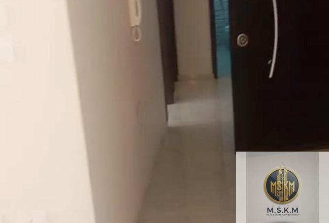 8543208 - الصورة الرئيسية للعقار