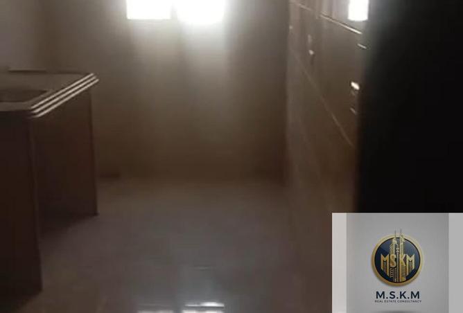 8543208 - صورة العقار 3