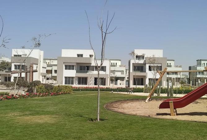 107414979 - Property Main Image