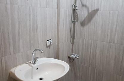 Apartment - 3 Bedrooms - 2 Bathrooms for rent in Street155 - District 4 - The 5th Settlement - New Cairo City - Cairo
