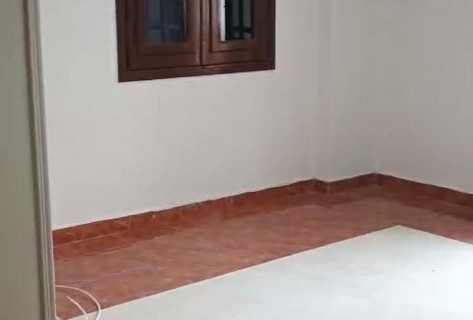 73762813 - صورة العقار 2