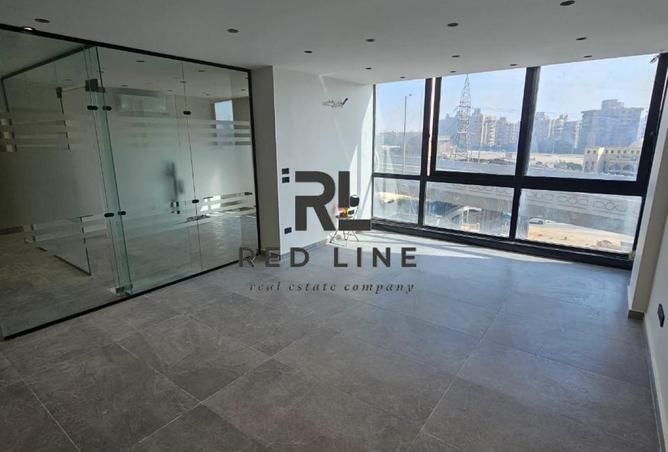 8498327 - صورة العقار 3