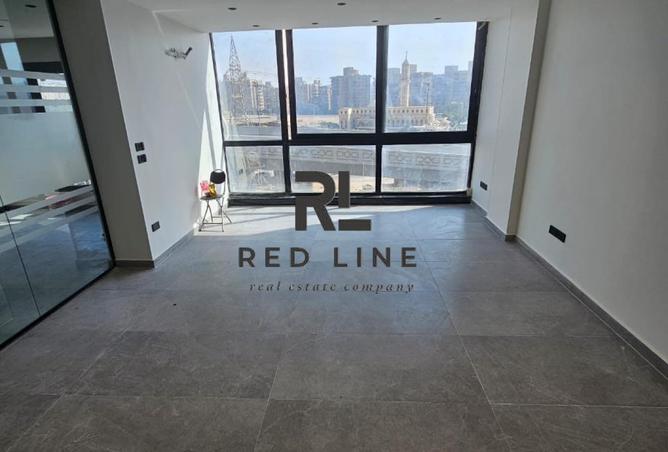 8498327 - الصورة الرئيسية للعقار