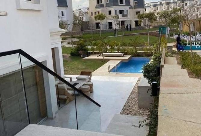 107690404 - الصورة الرئيسية للعقار