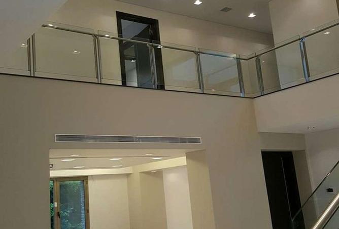 96589062 - صورة العقار 3