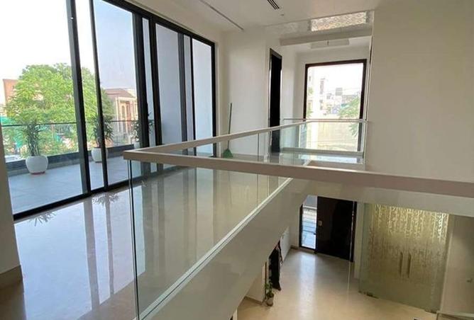 96589062 - الصورة الرئيسية للعقار
