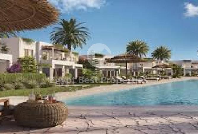 85877445 - Property Image 2