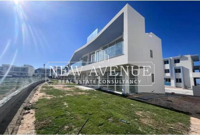 8602050 - الصورة الرئيسية للعقار