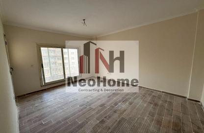 Apartment - 3 - 2 for rent in Wesal City - El Shorouk Compounds - Shorouk City - Cairo Apartment - 3 - 2 for rent in Wesal City - El Shorouk Compounds - Shorouk City - Cairo
