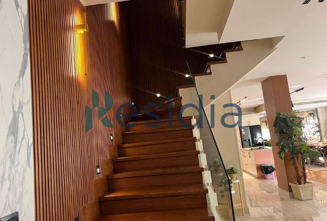 54756328 - Property Image 3