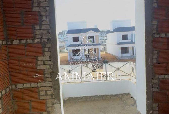 56497981 - Property Image 2