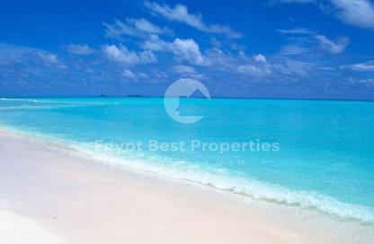 Villa - 6 Bedrooms - 6 Bathrooms for sale in Ceaser - Ras Al Hekma - North Coast