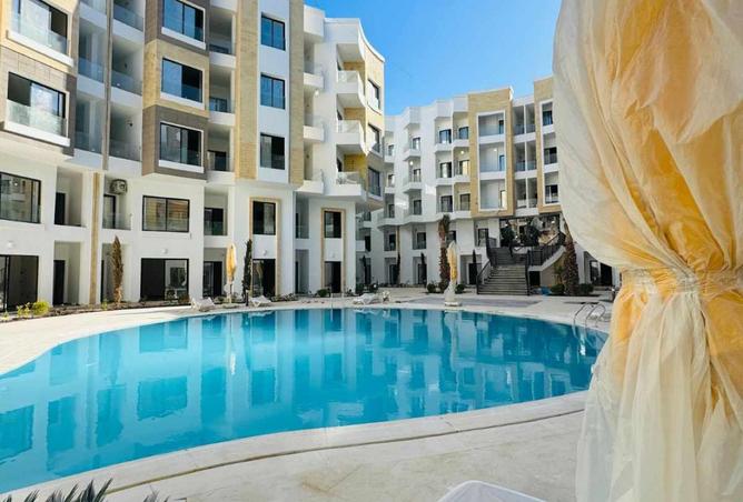 8514249 - صورة العقار 3