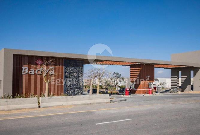 53722771 - صورة العقار 3