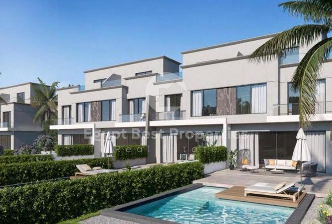 53722771 - الصورة الرئيسية للعقار