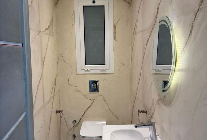 8619862 - Property Image 3