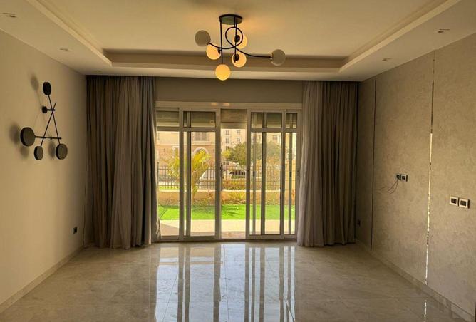 8619862 - Property Main Image