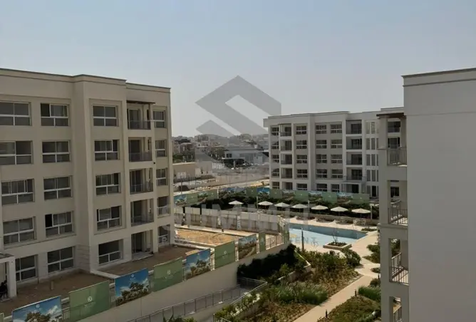 118806387 - صورة العقار 2