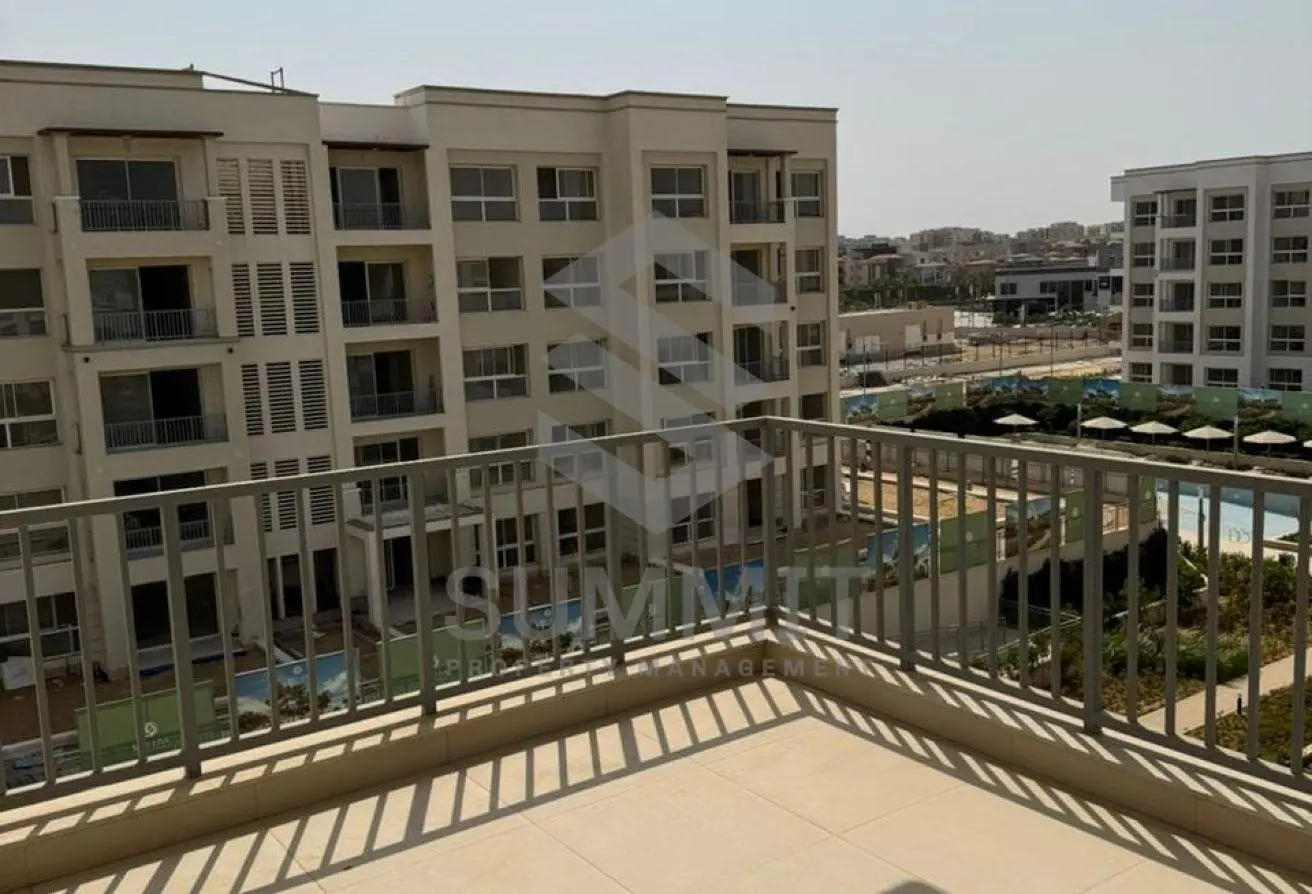 118806387 - الصورة الرئيسية للعقار