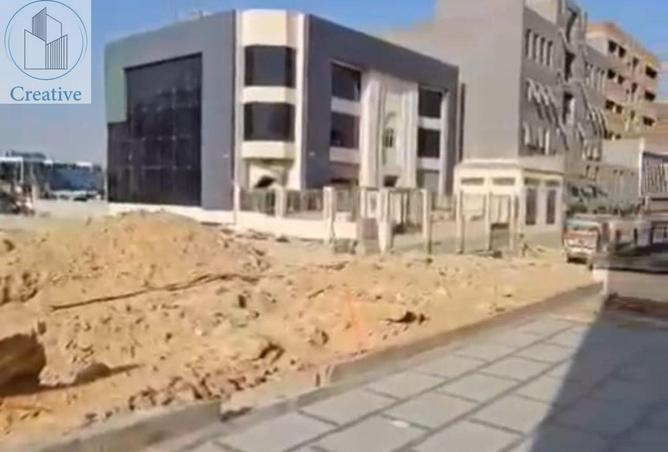 8636151 - صورة العقار 3