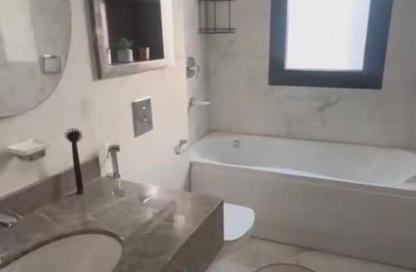 Villa - 4 Bedrooms - 4 Bathrooms for sale in Alma - 2nd District - Sheikh Zayed City - Giza
