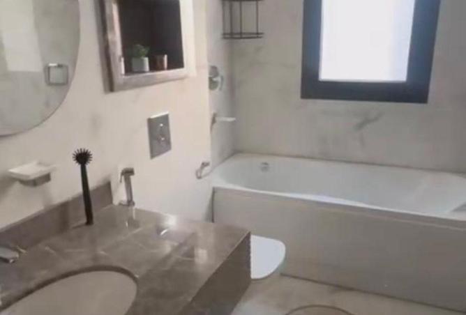 79443830 - Property Image 3
