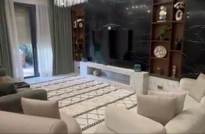 Villa - 4 Bedrooms - 4 Bathrooms for sale in Alma - 2nd District - Sheikh Zayed City - Giza