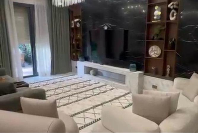 79443830 - Property Main Image