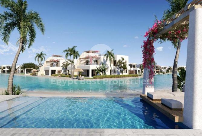 8559408 - Property Image 2