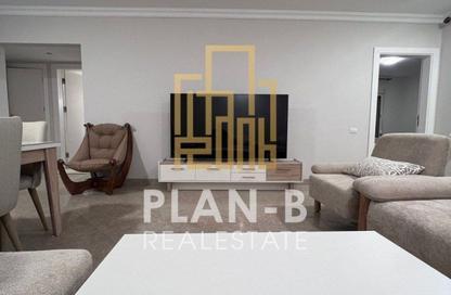 شقة - 3 - 2 للبيع في نيو جيزة - طريق مصر اسكندرية الصحراوي - مدينة 6 أكتوبر - الجيزة