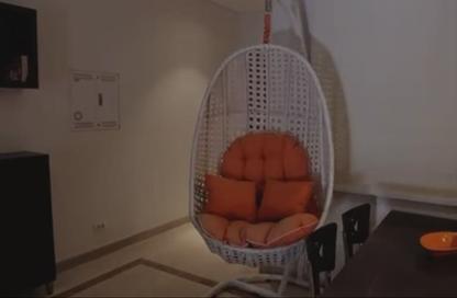 Apartment - 2 - 3 for rent in Mivida - 5th Settlement Compounds - The 5th Settlement - New Cairo City - Cairo Apartment - 2 - 3 for rent in Mivida - 5th Settlement Compounds - The 5th Settlement - New Cairo City - Cairo