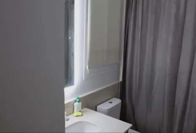 113253017 - Property Image 3