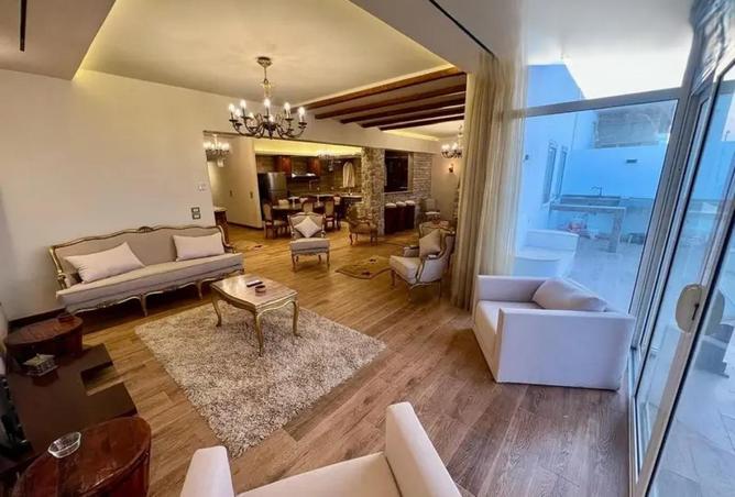 70630232 - Property Image 3