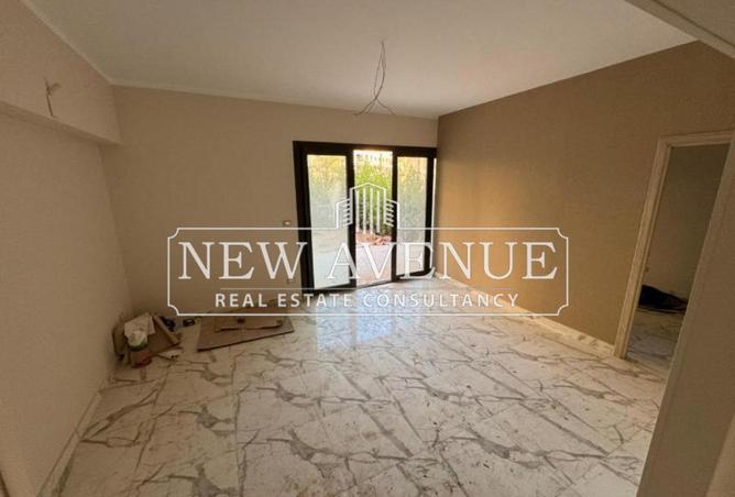 61199038 - Property Image 2