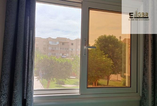 8645970 - Property Image 3