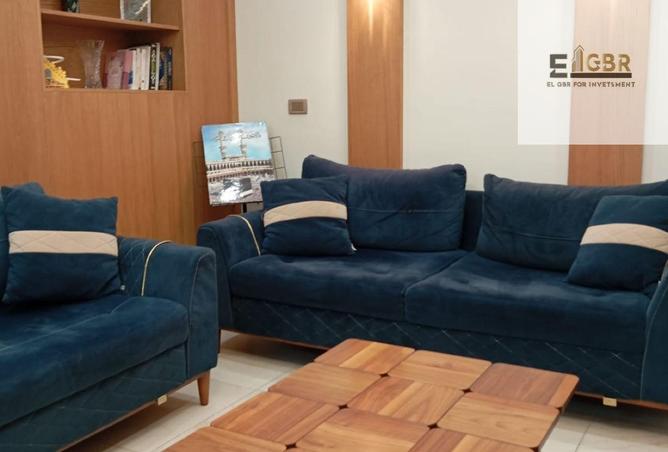 8645970 - Property Main Image