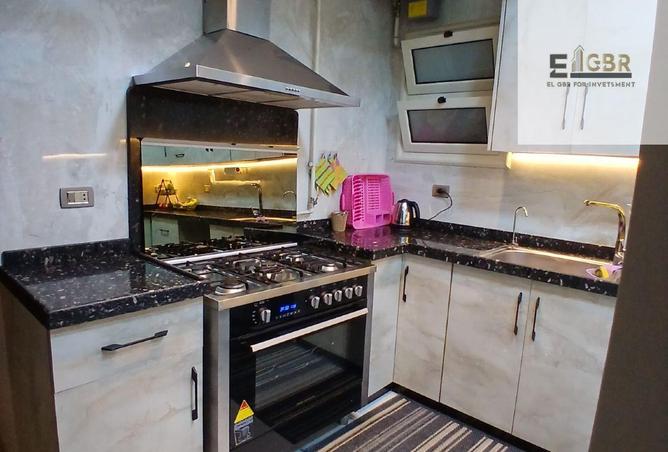 8645970 - Property Image 2