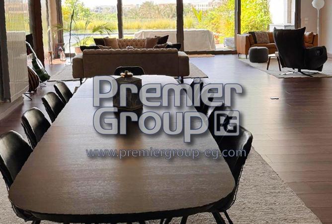 71914714 - Property Image 2