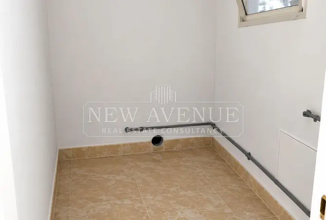 120186989 - Property Image 2