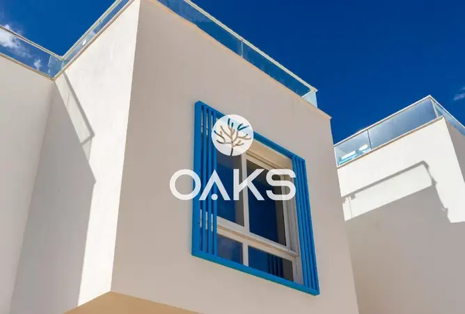 115166762 - Property Image 2