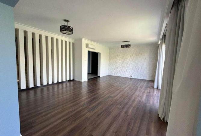 65909709 - Property Image 3