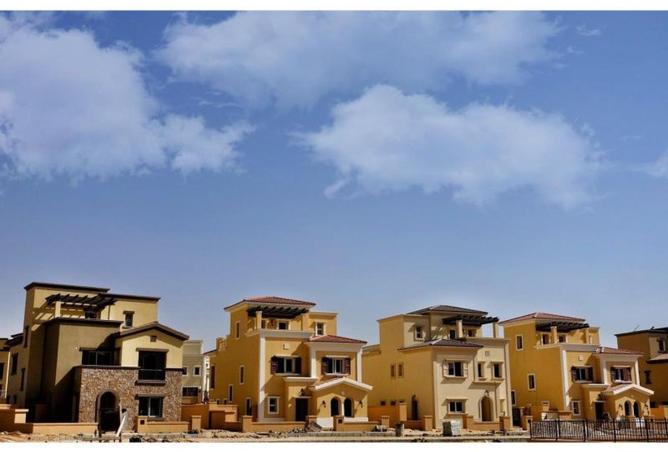 55761046 - صورة العقار 2