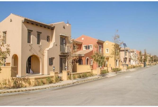 55761046 - صورة العقار 3