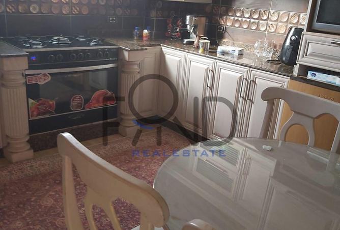 8526772 - Property Image 2