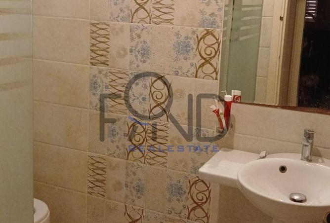 8526772 - Property Image 3