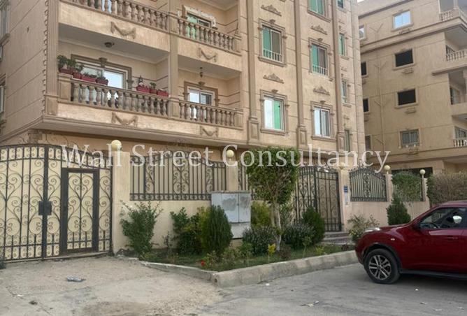 95202726 - الصورة الرئيسية للعقار
