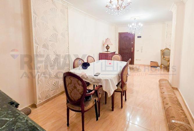 81838011 - Property Image 3